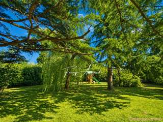 Vente maison 12 pièces