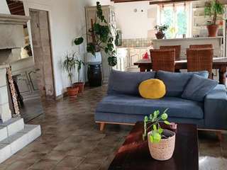 Vente maison 11 pièces Vente maison 11 pièces