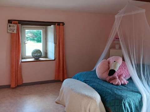 Vente maison 11 pièces Vente maison 11 pièces