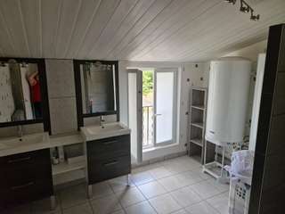 Vente maison 11 pièces Vente maison 11 pièces