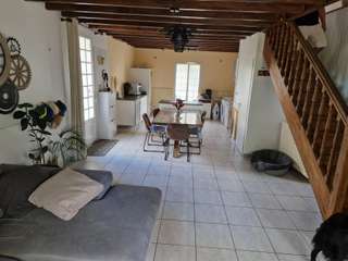 Vente maison 11 pièces Vente maison 11 pièces