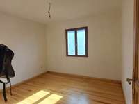 Vente maison 20 pièces