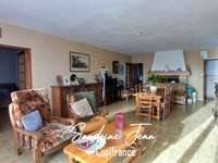 Vente maison 20 pièces