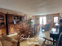 Vente maison 20 pièces
