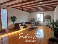 Vente maison 20 pièces