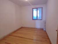 Vente maison 20 pièces