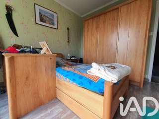 Vente maison 12 pièces