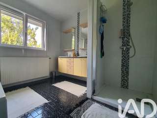 Vente maison 12 pièces