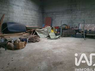 Vente maison 12 pièces