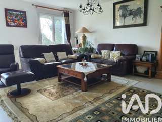 Vente maison 12 pièces