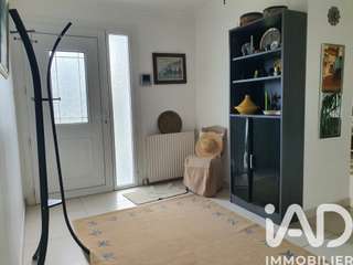 Vente maison 12 pièces