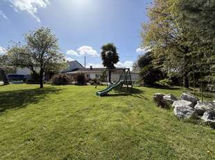 Photo Vente maison Venansault