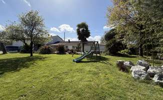 Photo Vente maison Venansault