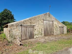 Vente Maison 1 pièceVenansault
