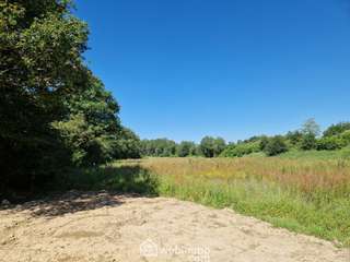 Vente maison 1 pièce