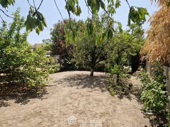 Photo Vente maison Venansault