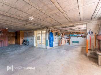 Vente maison 6 pièces Venansault 85