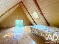 Vente maison 2 pièces Vente maison 2 pièces