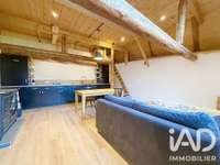 Vente maison 2 pièces Vente maison 2 pièces
