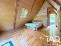 Vente maison 2 pièces Vente maison 2 pièces