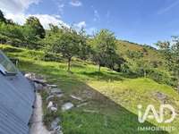 Vente maison 2 pièces Vente maison 2 pièces