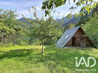 Vente maison 2 pièces Vente maison 2 pièces