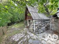 Vente maison 2 pièces Vente maison 2 pièces