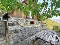 Vente maison 2 pièces Vente maison 2 pièces