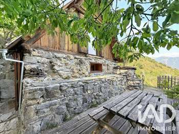 Vente maison 2 pièces Vente maison 2 pièces
