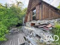 Vente maison 2 pièces Vente maison 2 pièces