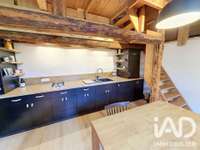 Vente maison 2 pièces Vente maison 2 pièces