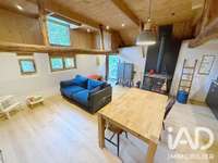 Vente maison 2 pièces Vente maison 2 pièces