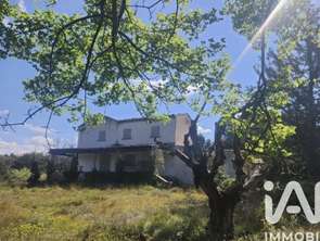 Vente Maison 3 chambresVenasque