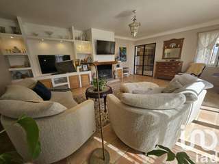 Vente maison 12 pièces