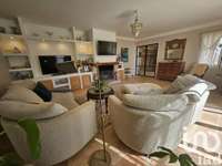 Vente maison 12 pièces Vente maison 12 pièces
