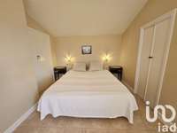 Vente maison 12 pièces Vente maison 12 pièces