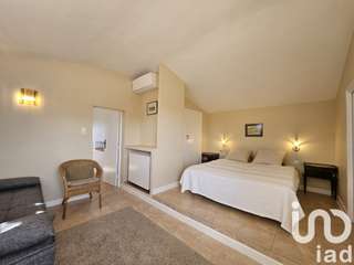 Vente maison 12 pièces