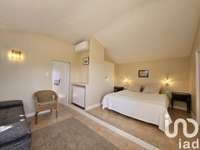 Vente maison 12 pièces Vente maison 12 pièces