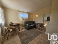 Vente maison 12 pièces Vente maison 12 pièces