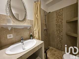 Vente maison 12 pièces