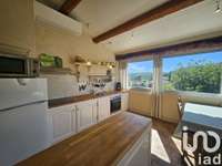 Vente maison 12 pièces Vente maison 12 pièces