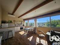 Vente maison 12 pièces Vente maison 12 pièces