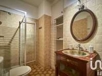 Vente maison 12 pièces Vente maison 12 pièces