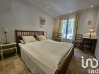 Vente maison 12 pièces Vente maison 12 pièces