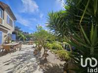 Vente maison 12 pièces Vente maison 12 pièces
