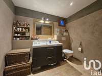 Vente maison 12 pièces Vente maison 12 pièces