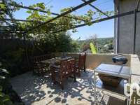 Vente maison 12 pièces Vente maison 12 pièces