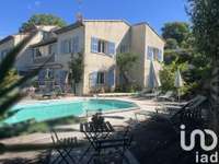 Vente maison 12 pièces Vente maison 12 pièces