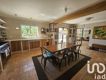 Vente maison 12 pièces Vente maison 12 pièces