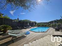 Vente maison 12 pièces Vente maison 12 pièces